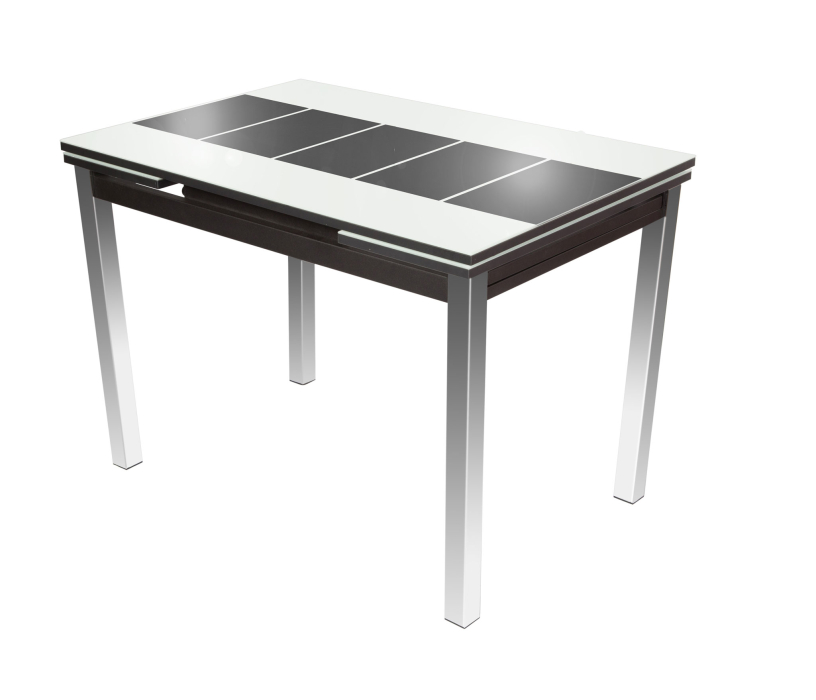 Обеденные столы, Стол Шанхай каре 