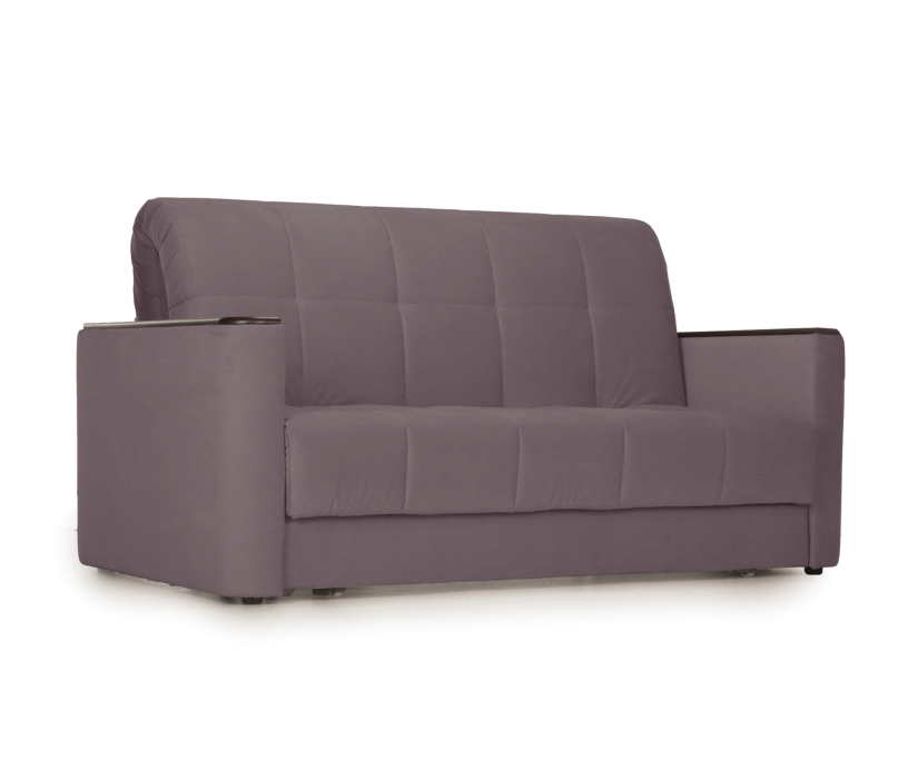 Диваны кровати со спальным местом, Диван-кровать Мартин-1,6, велюр