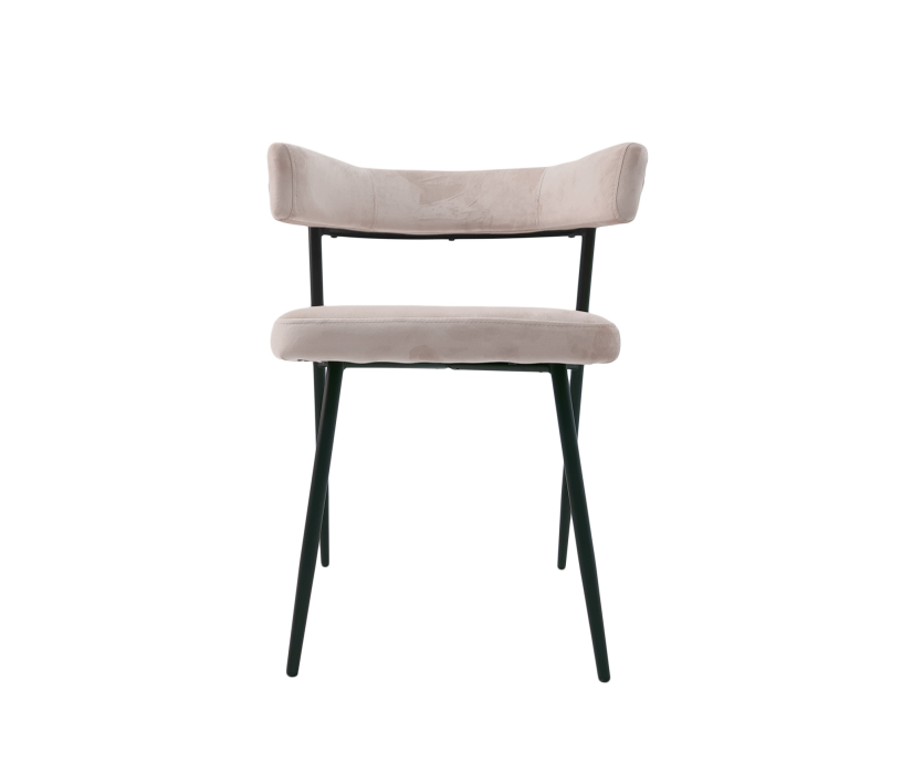 Стулья, Стул ADAM