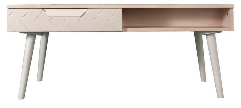 Журнальные столики, Стол журнальный Сканди