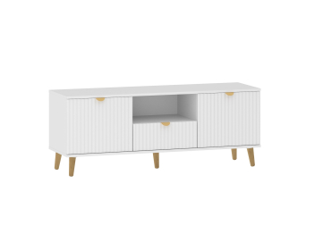 Тумба ТВ Дакота НМ 040.23