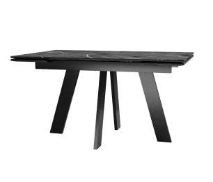 Стол DikLine SKM120