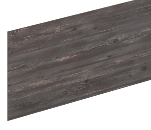 ПанельСт 4* 800*600 Черная сосна бз/7030