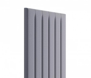 Кровать Ingrid 900