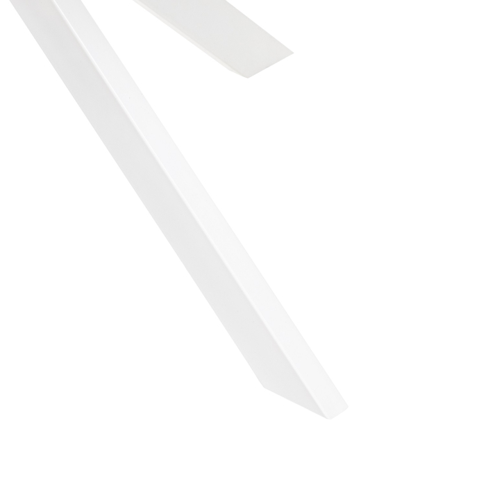 Обеденные столы, Стол раздвижной Leset Капри