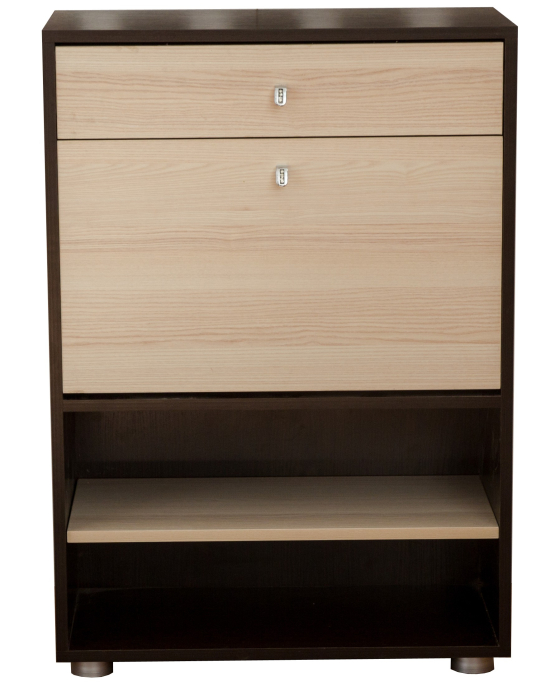 Обувницы, Мини Лайт МЛ-4 Обувница 