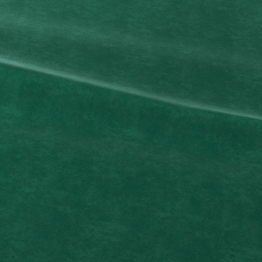 Угловой диван-кровать Каир (Комо, Крит), велюр