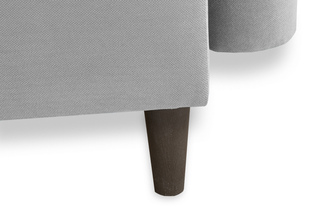 Диваны еврокнижки, Диван-кровать Торн Амиго