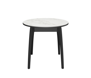 Стол DikLine MK46 (керамика)