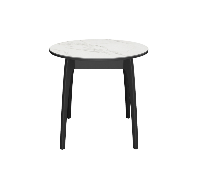 Обеденные столы, Стол DikLine MK46 (керамика)