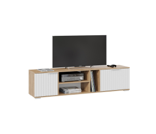 Хилтон тумба под ТВ 