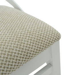 Стул Соло венский