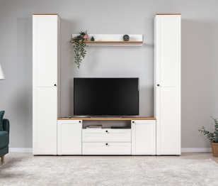 Гостиная Остин №2