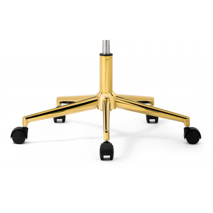 Для офиса и дома, Компьютерное кресло Lika