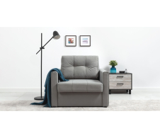 Кресла-кровати, Кресло-кровать Лео