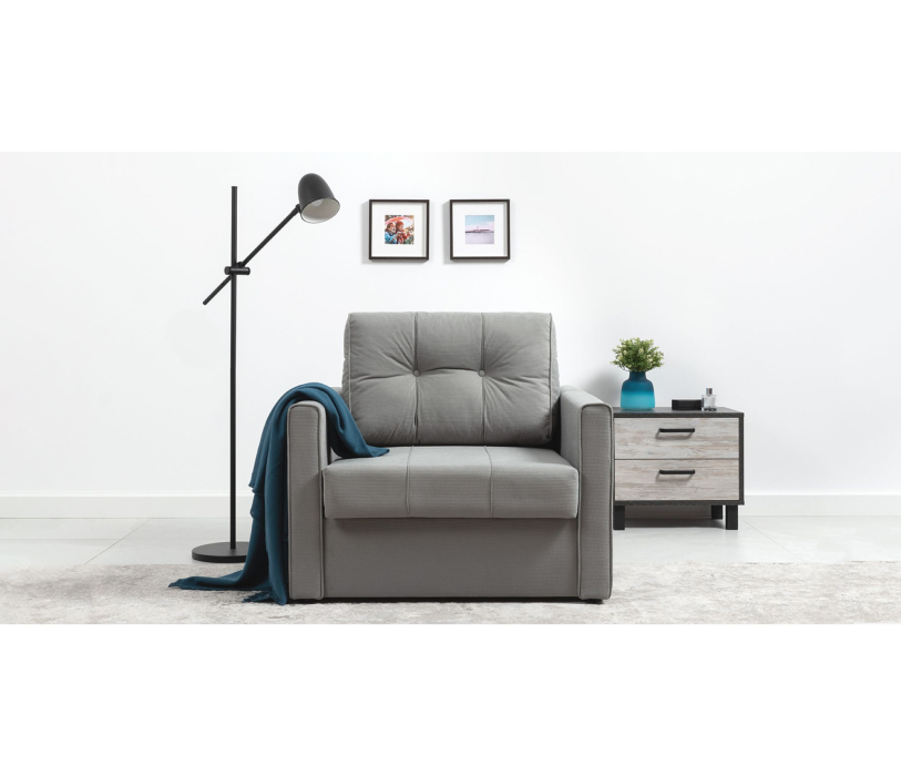 Кресла-кровати, Кресло-кровать Лео