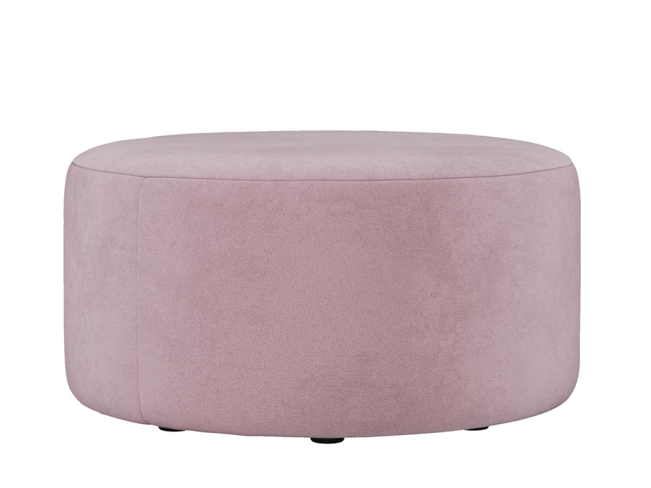 Пуфы, Пуф Альба 800 Велюр