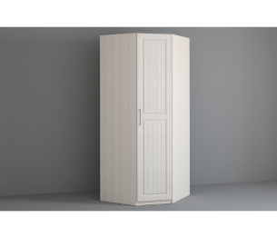 Шкаф угловой КЭТ-6