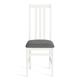 Стул SWEDEN, белый