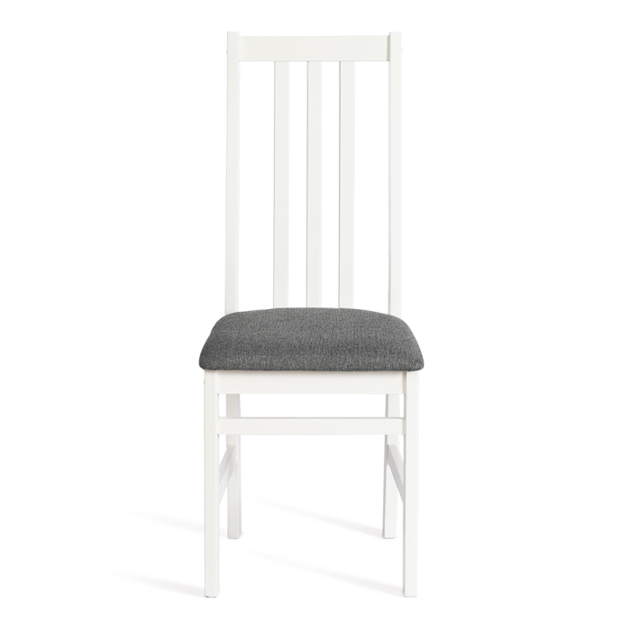 Стулья, Стул SWEDEN, белый