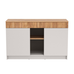 Комод Прайм 89.04