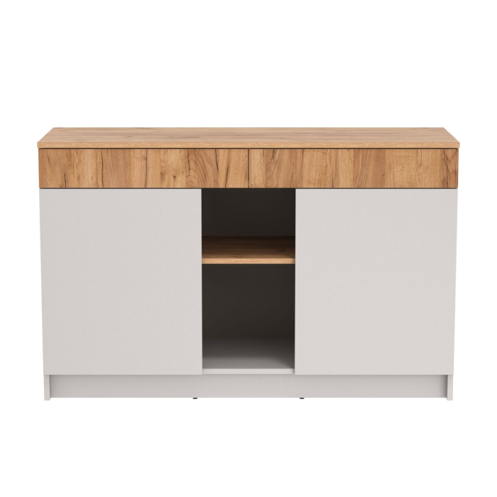 Комоды, Комод Прайм 89.04