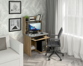 СК 5 Стол компьютерный