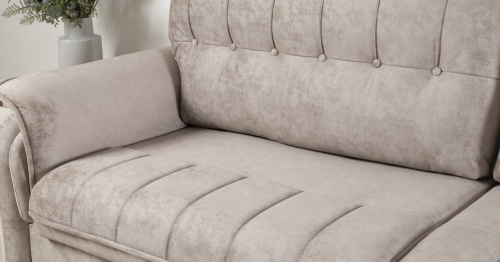 Диван-кровать Дорис