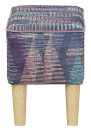 Банкетка "Винтаж" 700 , микрофибра