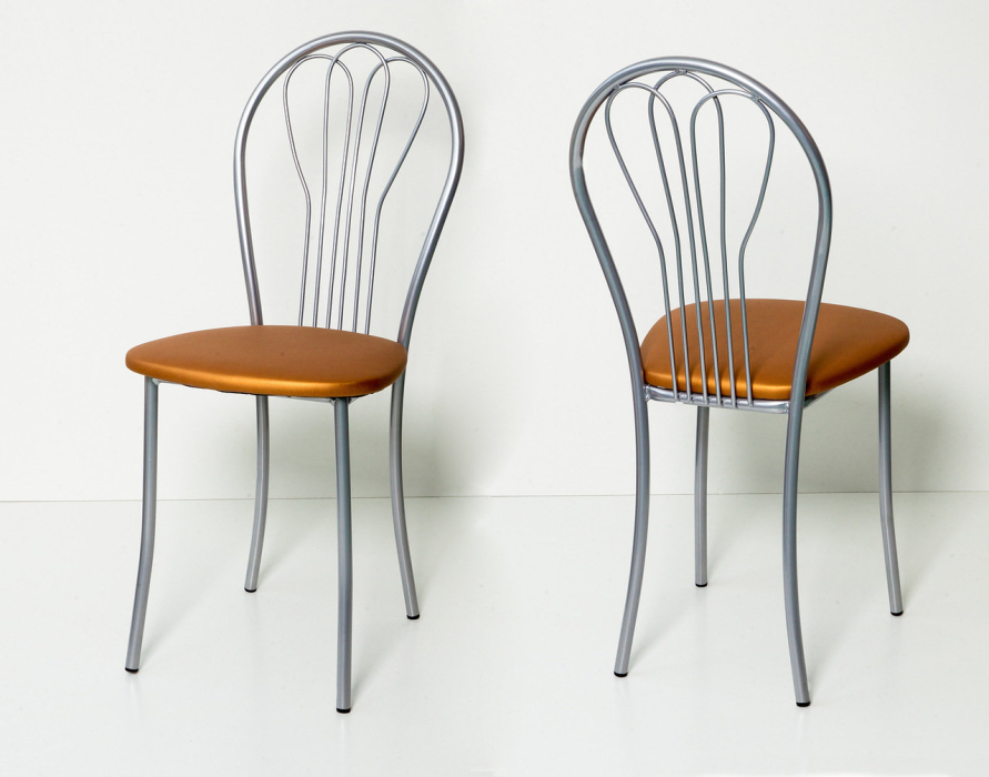 Стулья, Стул Ромашка