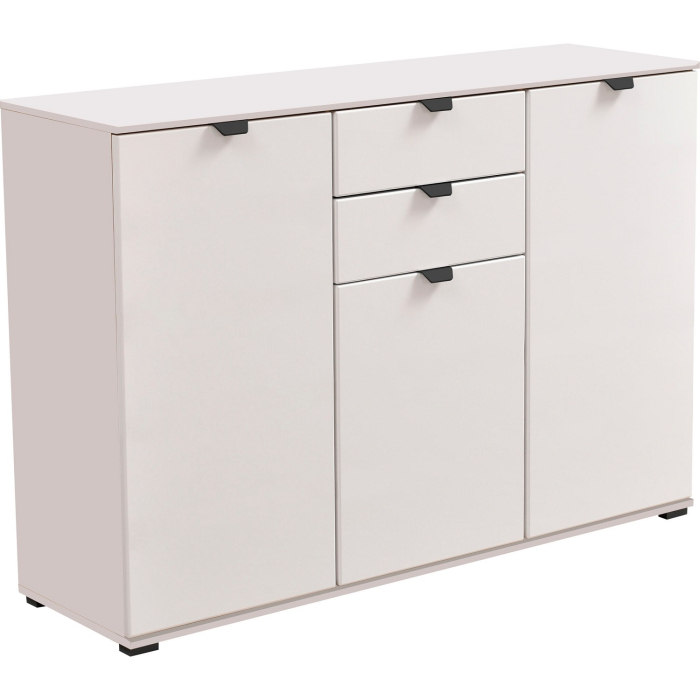 Комоды, Комод Отин - 1