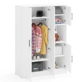 Шкаф и пенал СК-9