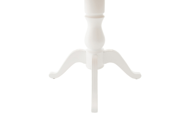 Стол Фабрицио D100