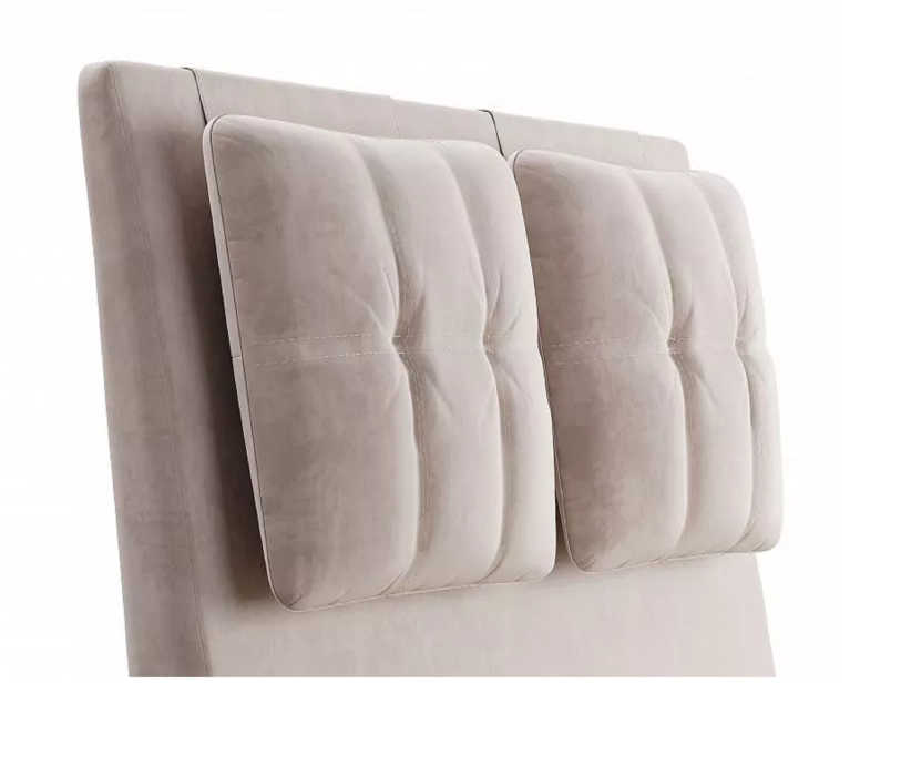 Кровати, Кровать Ester 1400