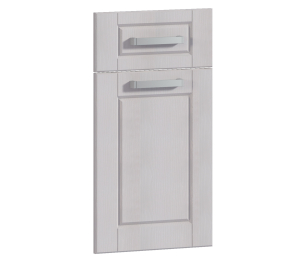 Регина фасад 40х71 см