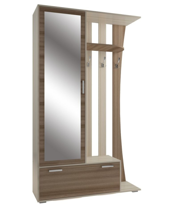 Прихожие, Прихожая Грация 