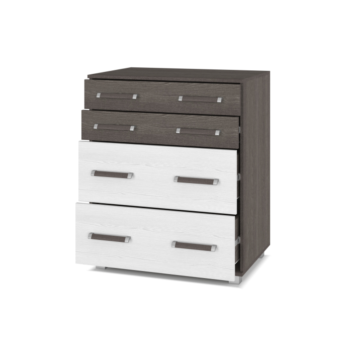 Комоды, Модульная система Виора В88 Комод