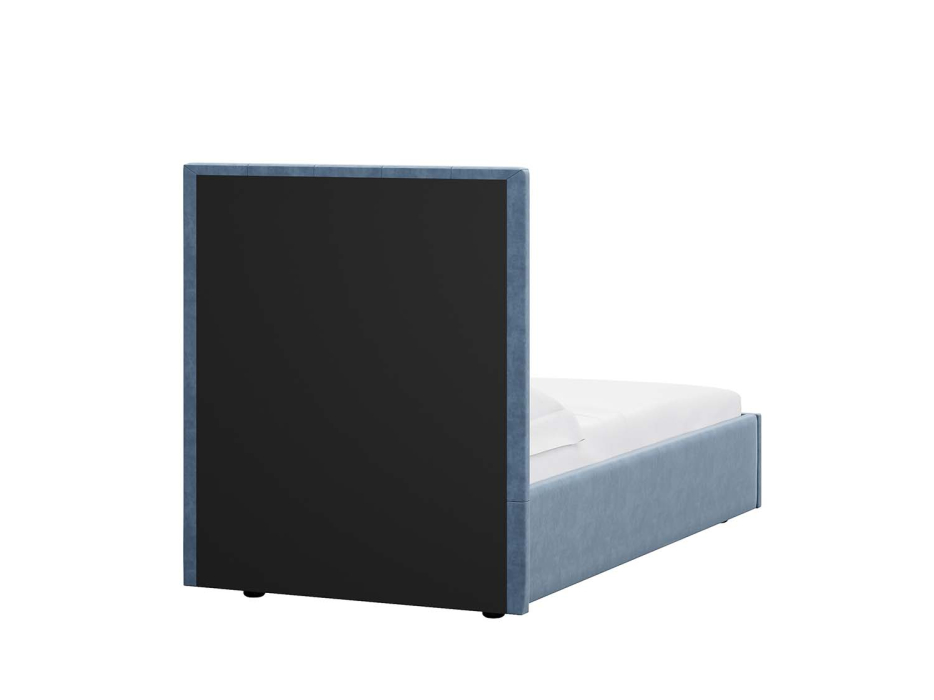 Кровати, Кровать Ingrid 900