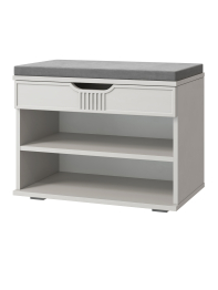 Тумба Эмилия ЭЛ-44К
