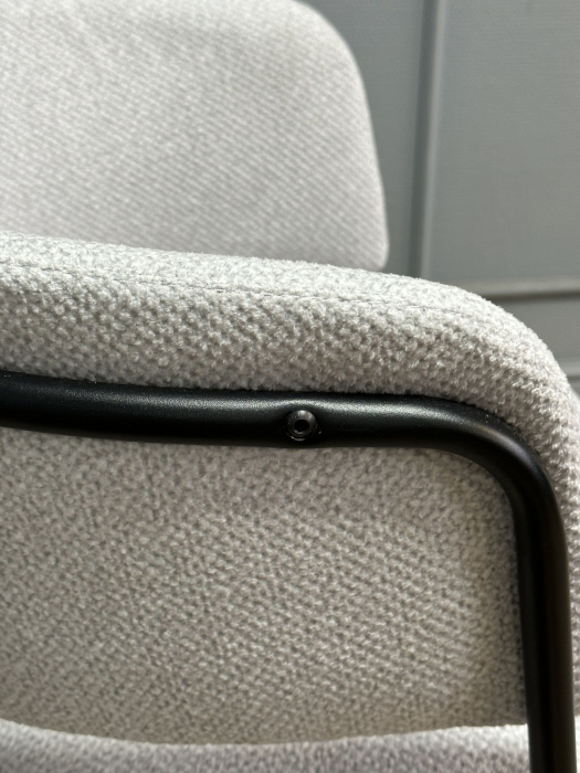 Стулья, Стул Kenner 303SD (Компленкт2шт.)