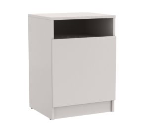 Тумба прикроватная Прайм 89.06