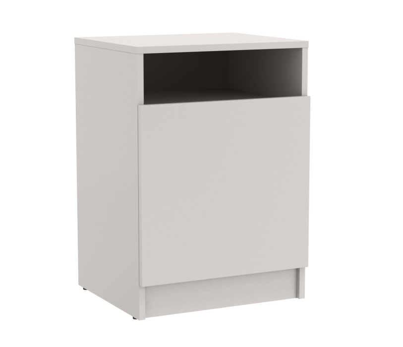 Прикроватные тумбы, Тумба прикроватная Прайм 89.06