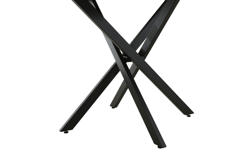 Обеденные столы, Стол Рига (нераздвижной)