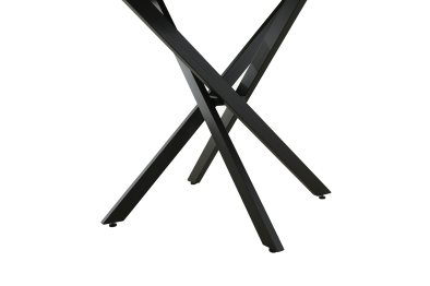 Стол Рига (нераздвижной)