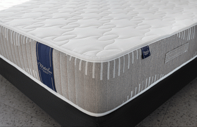 Materlux / Матрас MaterLux MOLA MULTI 140x200