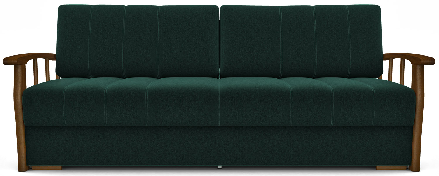 Диваны еврокнижки, Диван "БАРОН"