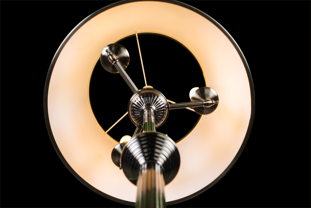 Торшер, Торшер ALICE