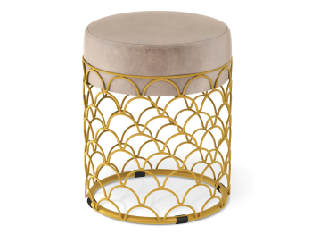 Пуф Sheffilton SHT-B13