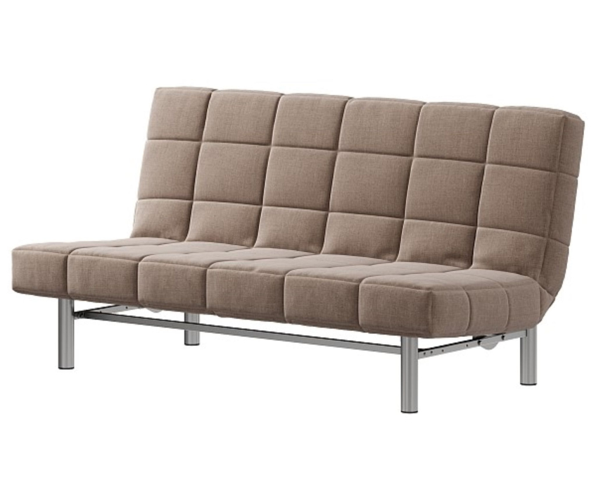 Диваны книжки, Диван-кровать Идея Шерлок, рогожка