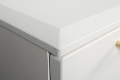 Две тумбы под ТВ Монтесито 16.67